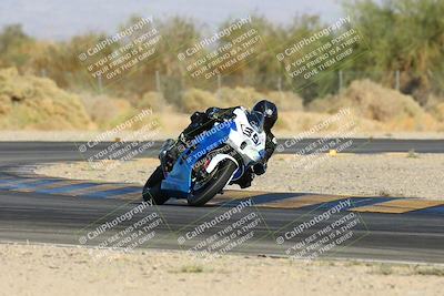 media/Dec-05-2024-Racers Edge (Thu) [[e102e0690b]]/3-B Group/Session 4 Turn 2/